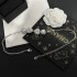 Advance sale limited to overseas customers 2024SS Necklace CHANEL CHANEL