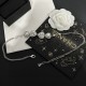 Advance sale limited to overseas customers 2024SS Necklace CHANEL CHANEL Advance sale limited to overseas customers 2024SS Necklace CHANEL CHANEL