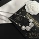 Advance sale limited to overseas customers 2024SS Necklace CHANEL CHANEL Advance sale limited to overseas customers 2024SS Necklace CHANEL CHANEL