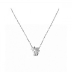 2024SS Necklace CHANEL CHANEL