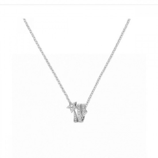 2024SS Necklace CHANEL CHANEL 2024SS Necklace CHANEL CHANEL