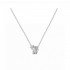 2024SS Necklace CHANEL CHANEL
