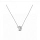 2024SS Necklace CHANEL CHANEL 2024SS Necklace CHANEL CHANEL
