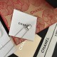 2024SS Necklace CHANEL CHANEL 2024SS Necklace CHANEL CHANEL