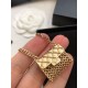 2024SS Necklace CHANEL that is useful during the change of seasons 2024SS Necklace CHANEL that is useful during the change of seasons