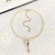 Summer new item that is sure to be a hit this season 2024SS Necklace CHANEL CHANEL Summer new item that is sure to be a hit this season 2024SS Necklace CHANEL CHANEL