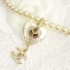 Summer new item that is sure to be a hit this season 2024SS Necklace CHANEL CHANEL Summer new item that is sure to be a hit this season 2024SS Necklace CHANEL CHANEL