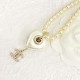 Summer new item that is sure to be a hit this season 2024SS Necklace CHANEL CHANEL Summer new item that is sure to be a hit this season 2024SS Necklace CHANEL CHANEL