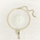Summer new item that is sure to be a hit this season 2024SS Necklace CHANEL CHANEL Summer new item that is sure to be a hit this season 2024SS Necklace CHANEL CHANEL