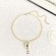 Summer new item that is sure to be a hit this season 2024SS Necklace CHANEL CHANEL Summer new item that is sure to be a hit this season 2024SS Necklace CHANEL CHANEL