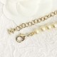 Summer new item that is sure to be a hit this season 2024SS Necklace CHANEL CHANEL Summer new item that is sure to be a hit this season 2024SS Necklace CHANEL CHANEL