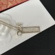 Perfect for summer outings 2024SS necklace CHANEL Perfect for summer outings 2024SS necklace CHANEL