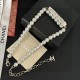 Styles that can be used for summer 2024SS Necklace CHANEL Styles that can be used for summer 2024SS Necklace CHANEL