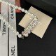 Styles that can be used for summer 2024SS Necklace CHANEL Styles that can be used for summer 2024SS Necklace CHANEL