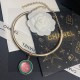 New summer items coming out one after another 2024SS Necklace CHANEL New summer items coming out one after another 2024SS Necklace CHANEL