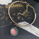 New summer items coming out one after another 2024SS Necklace CHANEL New summer items coming out one after another 2024SS Necklace CHANEL