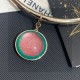 New summer items coming out one after another 2024SS Necklace CHANEL New summer items coming out one after another 2024SS Necklace CHANEL