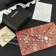 New summer item 2024SS Necklace CHANEL that will be loved by many users New summer item 2024SS Necklace CHANEL that will be loved by many users