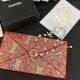 New summer item 2024SS Necklace CHANEL that will be loved by many users New summer item 2024SS Necklace CHANEL that will be loved by many users
