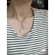Very summery item 2024SS necklace CHANEL Very summery item 2024SS necklace CHANEL