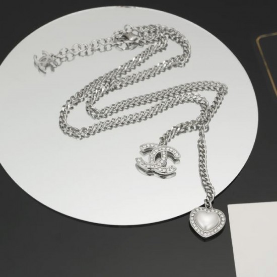 Very summery item 2024SS necklace CHANEL Very summery item 2024SS necklace CHANEL