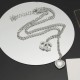 Very summery item 2024SS necklace CHANEL Very summery item 2024SS necklace CHANEL