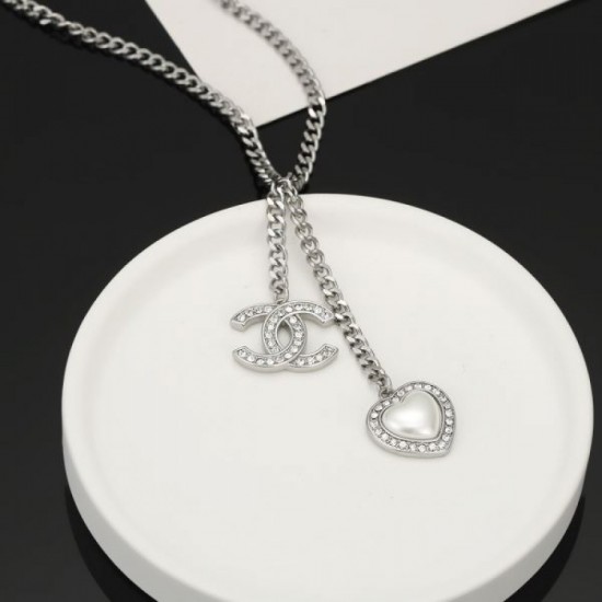 Very summery item 2024SS necklace CHANEL Very summery item 2024SS necklace CHANEL