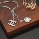 Very summery item 2024SS necklace CHANEL Very summery item 2024SS necklace CHANEL