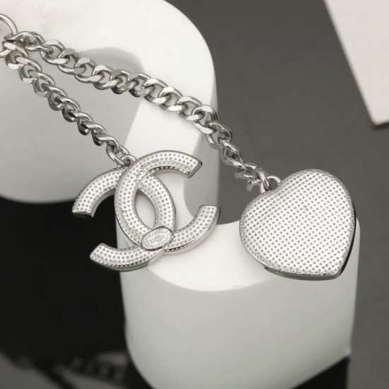 Very summery item 2024SS necklace CHANEL Very summery item 2024SS necklace CHANEL