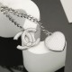 Very summery item 2024SS necklace CHANEL Very summery item 2024SS necklace CHANEL