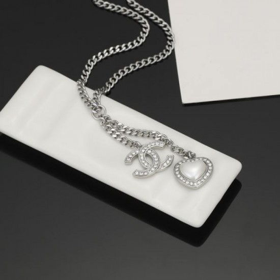 Very summery item 2024SS necklace CHANEL Very summery item 2024SS necklace CHANEL