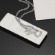 Very summery item 2024SS necklace CHANEL Very summery item 2024SS necklace CHANEL