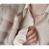 Popular new brand item 2024SS necklace CHANEL CHANEL