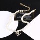 Popular new brand item 2024SS necklace CHANEL CHANEL Popular new brand item 2024SS necklace CHANEL CHANEL