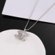 This year's latest trend 2024SS necklace CHANEL CHANEL This year's latest trend 2024SS necklace CHANEL CHANEL