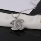 This year's latest trend 2024SS necklace CHANEL CHANEL This year's latest trend 2024SS necklace CHANEL CHANEL