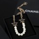 Enjoy fashion in spring and summer 2024SS Necklace CHANEL CHANEL Enjoy fashion in spring and summer 2024SS Necklace CHANEL CHANEL
