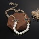 Enjoy fashion in spring and summer 2024SS Necklace CHANEL CHANEL Enjoy fashion in spring and summer 2024SS Necklace CHANEL CHANEL