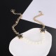 Enjoy fashion in spring and summer 2024SS Necklace CHANEL CHANEL Enjoy fashion in spring and summer 2024SS Necklace CHANEL CHANEL