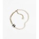 Fashionable and overwhelmingly popular 2024SS necklace CHANEL CHANEL Fashionable and overwhelmingly popular 2024SS necklace CHANEL CHANEL