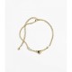 Growing in popularity! Stylish new 2024SS necklace CHANEL Growing in popularity! Stylish new 2024SS necklace CHANEL