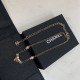 Growing in popularity! Stylish new 2024SS necklace CHANEL Growing in popularity! Stylish new 2024SS necklace CHANEL
