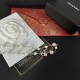 Check out the season's trends 2024SS Necklace CHANEL CHANEL Check out the season's trends 2024SS Necklace CHANEL CHANEL