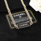 2024SS Necklace CHANEL where you can easily enjoy fashion 2024SS Necklace CHANEL where you can easily enjoy fashion