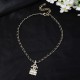 2024SS CHANEL CHANEL Necklace New item perfect for early spring and summer 2024SS CHANEL CHANEL Necklace New item perfect for early spring and summer