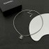 2024SS CHANEL CHANEL Necklace Like a beautiful spring color
