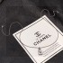 2024SS CHANEL Chanel Necklace Anyone can be fashionable!
