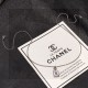 2024SS CHANEL Chanel Necklace Anyone can be fashionable! 2024SS CHANEL Chanel Necklace Anyone can be fashionable!