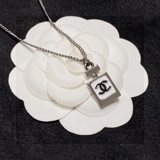 2024SS CHANEL Chanel Necklace Anyone can be fashionable! 2024SS CHANEL Chanel Necklace Anyone can be fashionable!