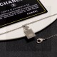 2024SS CHANEL Chanel Necklace Anyone can be fashionable! 2024SS CHANEL Chanel Necklace Anyone can be fashionable!